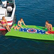 WOW Water Walkway Inflatable Floating Mat product image