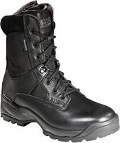5.11 Tactical Men's A.T.A.C. Storm Waterproof Tactical Boots product image