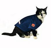 Little Earth Auburn Tigers Pet Stretch Jersey product image