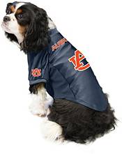 Little Earth Auburn Tigers Pet Stretch Jersey product image