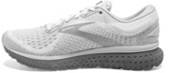 Brooks Women's Glycerin 18 Running Shoes product image