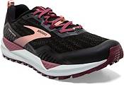Brooks Women's Cascadia 15 Trail Running Shoes product image