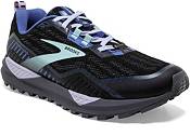 Brooks Women's Cascadia 15 GTX Trail Running Shoes product image