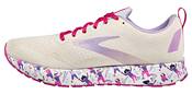Brooks Women's Empower Her Collection Revel 4 Running Shoes product image