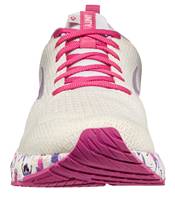Brooks Women's Empower Her Collection Revel 4 Running Shoes product image