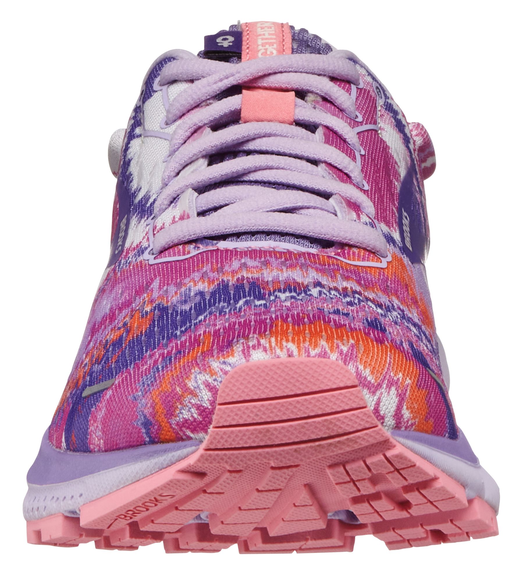 brooks empower her ghost 12