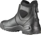 5.11 Tactical Men's Company CST 2.0 Composite Toe Tactical Boots product image