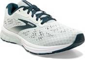 Brooks Women's Anthem 4 Running Shoes product image