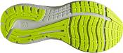 Brooks Women's Glycerin 19 Running Shoes product image