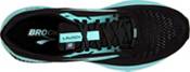 Brooks Women's Launch 8 GTS Running Shoes product image