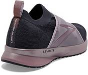 Brooks Women's Levitate 4 LE Running Shoes product image