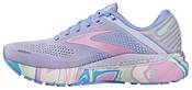 Brooks Women's Empower Her Adrenaline GTS 22 Running Shoes product image