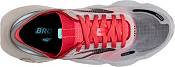Brooks Women's Aurora-BL Running Shoes product image