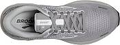 Brooks Women's Ghost 14 Running Shoes product image
