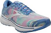 Brooks Women's Empower Her Collection Ghost 14 Running Shoes product image