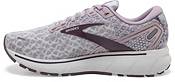 Brooks Women's Ghost 14 Running Shoes product image