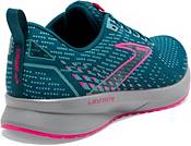 Brooks Women's Levitate 5 Running Shoes product image