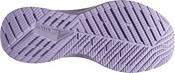 Brooks Women's Levitate StealthFit 5 Running Shoes product image