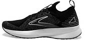 Brooks Women's Levitate StealthFit 5 Running Shoes product image