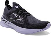 Brooks Women's Levitate StealthFit GTS 5 Running Shoes product image