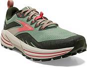 Brooks Women's Cascadia Trail 16 Running Shoes product image