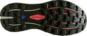 Brooks Women's Cascadia Trail 16 Running Shoes product image