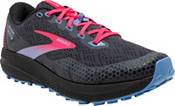 Brooks Women's Divide 3 Trail Running Shoes product image