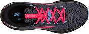 Brooks Women's Divide 3 Trail Running Shoes product image