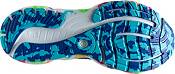 Brooks Women's Glycerin 20 Running Shoes product image