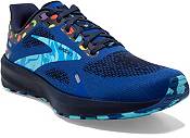 Brooks Women's Launch 9 Running Shoes product image