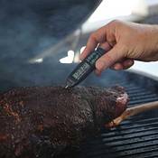 Big Green Egg Quick-Read Thermometer product image