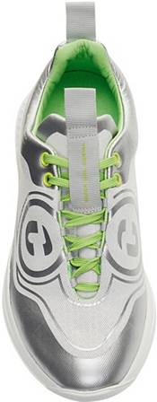 Duca del Cosma Women's Wildcat Golf Shoes product image