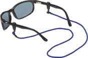 Chums Lens Leash Eyewear Retainer (Assorted Colors) product image