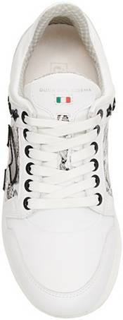 Duca del Cosma Women's Melanie Golf Shoes product image