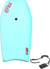 Hurley 37" Body Board product image