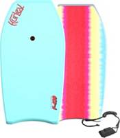 Hurley 37" Body Board product image
