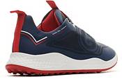 Duca del Cosma Men's Tomcat Golf Shoes product image