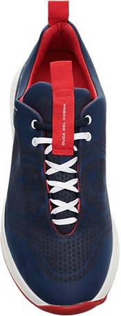 Duca del Cosma Men's Tomcat Golf Shoes product image