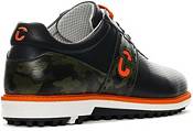 Duca del Cosma Men's Joost Luiten Golf Shoes product image