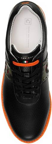 Duca del Cosma Men's Joost Luiten Golf Shoes product image