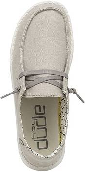 Hey Dude Women's Wendy Sparkling Shoes product image