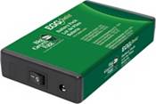Big Green Egg EGG Genius Rechargeable Battery Pack product image