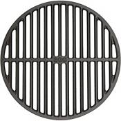 Big Green Egg Cast Iron Cooking Grid product image