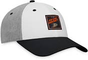 NHL Anaheim Ducks Block Party Adjustable Hat product image