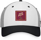 NHL Arizona Coyotes Block Party Adjustable Hat product image