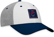 NHL Washington Capitals Block Party Adjustable Hat product image