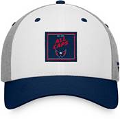 NHL Washington Capitals Block Party Adjustable Hat product image