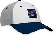 NHL New York Rangers Block Party Adjustable Hat product image