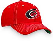 NHL Carolina Hurricanes Sports Resort Adjustable Hat product image