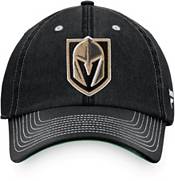 NHL Las Vegas Golden Knights Sports Resort Adjustable Hat product image